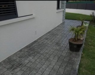 Reformas Integrales Alicatador profesional