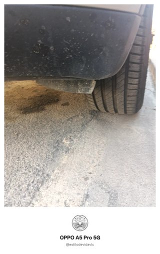 Ford Kuga 2009