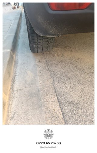 Ford Kuga 2009