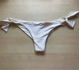 Bikini Women'secret