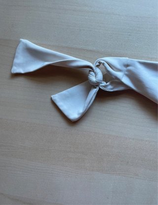 Bikini Women'secret