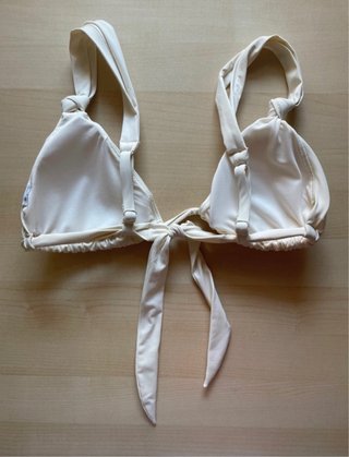 Bikini Women'secret