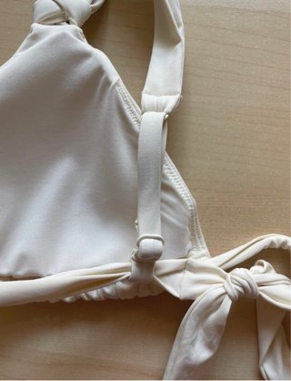 Bikini Women'secret