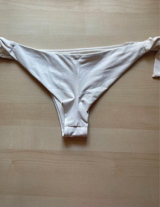 Bikini Women'secret