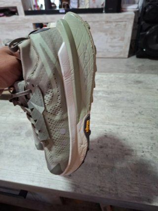 Zapatillas Nike Trail Running