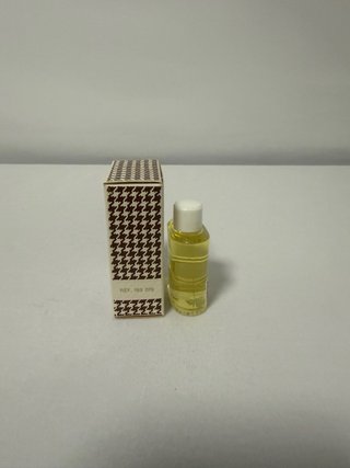 Dior-Dior Eau de Toilette 15ml miniatura