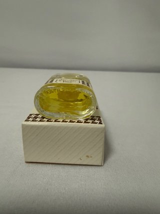 Dior-Dior Eau de Toilette 15ml miniatura