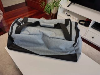 Mochila Under Armour