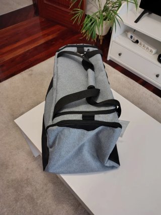 Mochila Under Armour