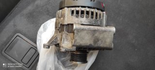 Alternador mercedes clase 220E  w211