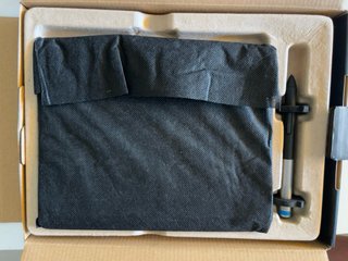 Wacom Intuos Pen Small CTL-480S-S