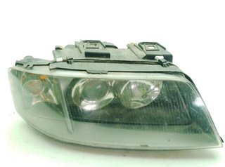 Audi 22829535 faro derecho allroad (4bh, c5) 2.7 t