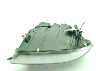 Audi 22829535 faro derecho allroad (4bh, c5) 2.7 t