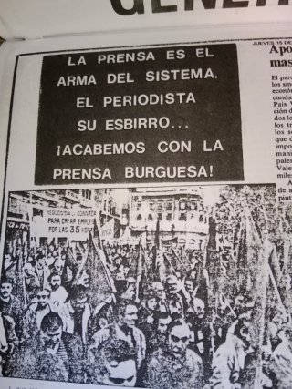 Hachazo- Revista .FSJ.Valencia.