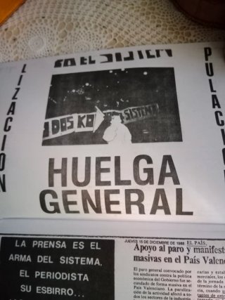 Hachazo- Revista .FSJ.Valencia.