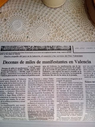 Hachazo- Revista .FSJ.Valencia.
