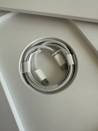 Apple iPad A16 128GB (2025)