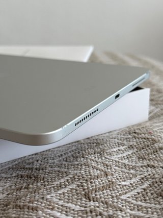 Apple iPad A16 128GB (2025)