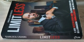 Limitless