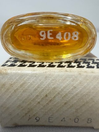 Dior-Dior Eau de Toilette 10ml Miniatura