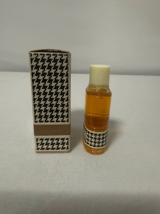 Dior-Dior Eau de Toilette 10ml Miniatura