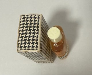 Dior-Dior Eau de Toilette 10ml Miniatura