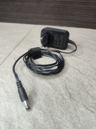 Sistema Inalámbrico STEREO Audio-Technica M2 IEM