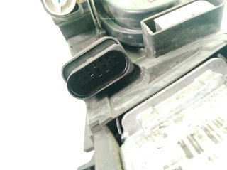 3c0941754k faro derecho volkswagen passat 22483409