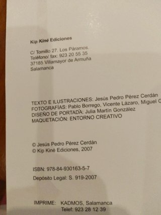 Educación física Educación Secundaria, ESO.. Pr...
