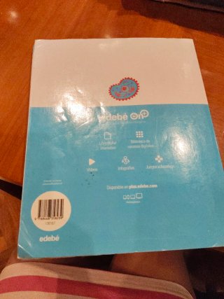 Biología y Geología II, ESO, Secundaria, De otr...
