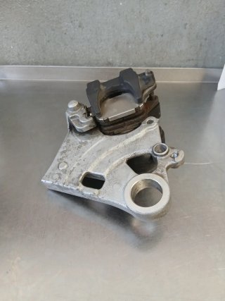 Pinza Freno Trasera MT-09