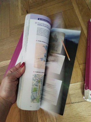 Geografía e historia, 2 ESO serie Descubre