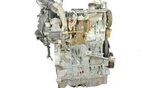 20765750 cyv motor completo seat leon (5f1)