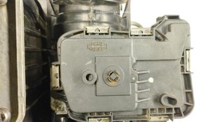 20765750 cyv motor completo seat leon (5f1)