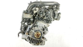 20765750 cyv motor completo seat leon (5f1)