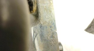 20765750 cyv motor completo seat leon (5f1)