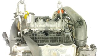 20765750 cyv motor completo seat leon (5f1)