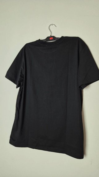 T-shirt AMI homem XL