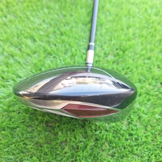 Driver Taylormade Burner Golf