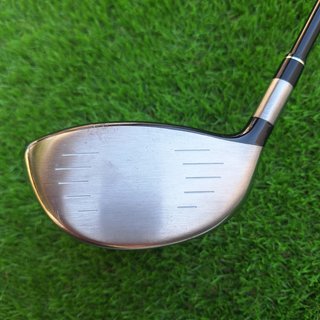 Driver Taylormade Burner Golf