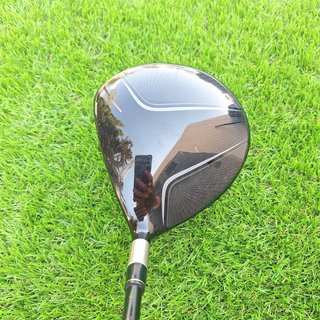Driver Taylormade Burner Golf