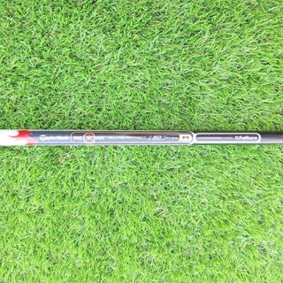Driver Taylormade Burner Golf
