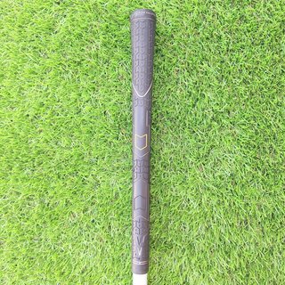 Driver Taylormade Burner Golf