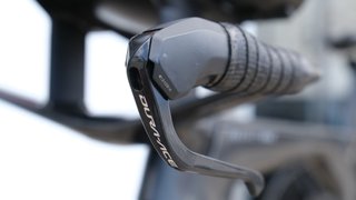 Trek SpeedConcept SLR 7 T.51