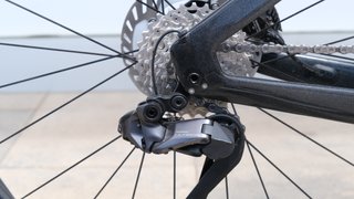 Trek SpeedConcept SLR 7 T.51