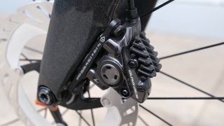 Trek SpeedConcept SLR 7 T.51