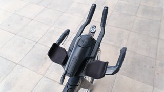 Trek SpeedConcept SLR 7 T.51