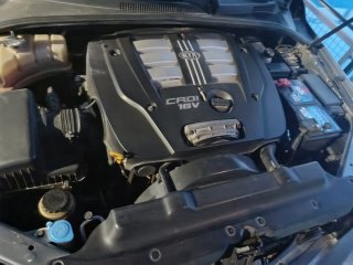 KIA Sorento 2005