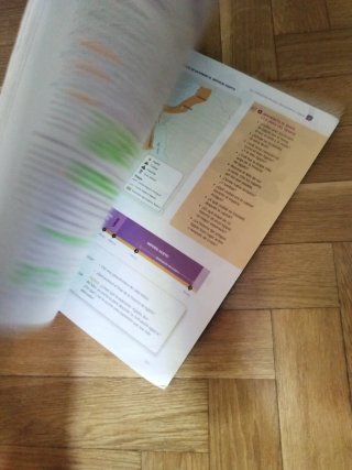 Geografía e historia, 1 ESO serie Descubre
