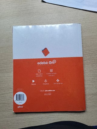 EUSKARA ETA LITERATURA 4